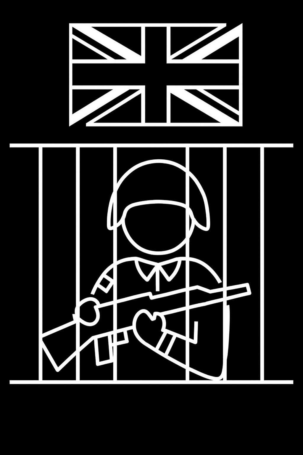 UK Flag